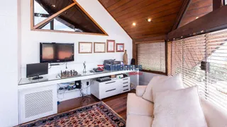 Casa com 3 Quartos à venda, 370m² no Vila Inah, São Paulo - Foto 16