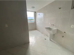 Apartamento com 1 Quarto para alugar, 50m² no Vila Nova, Joinville - Foto 7