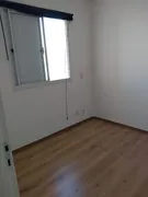 Apartamento com 2 Quartos à venda, 60m² no Luz, São Paulo - Foto 4