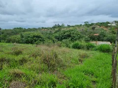 Terreno / Lote / Condomínio à venda, 800m² no Vivenda do Vale, Mateus Leme - Foto 12