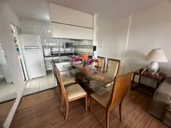 Apartamento com 3 Quartos à venda, 76m² no Centro, São Carlos - Foto 17