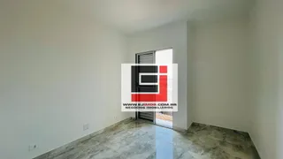Casa de Condomínio com 2 Quartos à venda, 80m² no Vila Taquari, São Paulo - Foto 45
