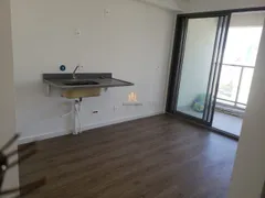 Apartamento com 1 Quarto à venda, 37m² no Saúde, São Paulo - Foto 2