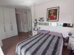 Apartamento com 2 Quartos à venda, 71m² no Bacacheri, Curitiba - Foto 13