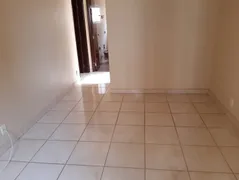 Apartamento com 3 Quartos à venda, 140m² no Centro, Ribeirão Preto - Foto 6