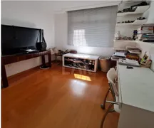 Cobertura com 4 Quartos à venda, 195m² no Castelo, Belo Horizonte - Foto 13