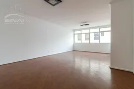 Apartamento com 3 Quartos à venda, 170m² no Santa Cecília, São Paulo - Foto 39