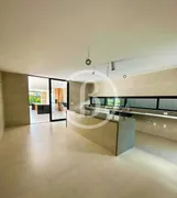 Casa de Condomínio com 5 Quartos à venda, 949m² no Barra da Tijuca, Rio de Janeiro - Foto 10