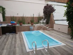 Casa com 4 Quartos à venda, 380m² no Icaraí, Niterói - Foto 1