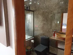 Sobrado com 4 Quartos à venda, 265m² no Vila Helena, Santo André - Foto 21