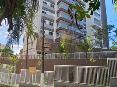 Apartamento com 2 Quartos à venda, 64m² no Jardim Prudência, São Paulo - Foto 10