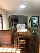 Casa com 3 Quartos à venda, 259m² no Jardim Clube de Campo, Santo André - Foto 20