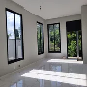 Casa de Condomínio com 3 Quartos à venda, 179m² no Vila Pasti, Louveira - Foto 9