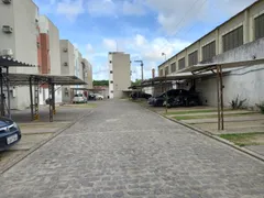 Apartamento com 2 Quartos à venda, 48m² no Areias, Recife - Foto 1