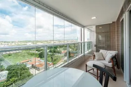 Apartamento com 3 Quartos à venda, 110m² no Lagoa Seca, Juazeiro do Norte - Foto 14