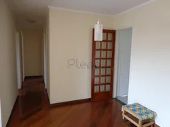 Apartamento com 3 Quartos à venda, 101m² no Vila Rossi Borghi E Siqueira, Campinas - Foto 6