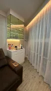Apartamento com 2 Quartos à venda, 65m² no Praia da Costa, Vila Velha - Foto 10