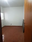 Apartamento com 2 Quartos à venda, 67m² no Vila Diniz, São José do Rio Preto - Foto 10