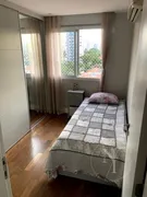 Apartamento com 2 Quartos para alugar, 89m² no Brooklin, São Paulo - Foto 7