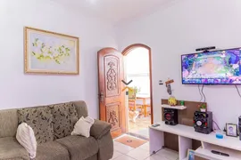 Sobrado com 2 Quartos à venda, 122m² no Vila Luzita, Santo André - Foto 13