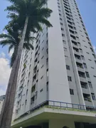 Apartamento com 3 Quartos à venda, 75m² no Tamarineira, Recife - Foto 11