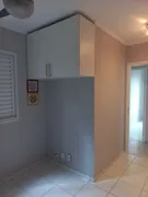 Apartamento com 3 Quartos à venda, 98m² no Loteamento Residencial Vila Bella, Campinas - Foto 15