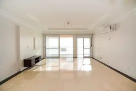 Apartamento com 3 Quartos à venda, 146m² no Beira Mar, Florianópolis - Foto 3