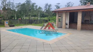 Casa com 3 Quartos à venda, 200m² no Jardim dos Eucaliptos, Suzano - Foto 23