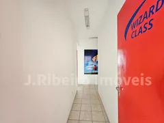 Loja / Salão / Ponto Comercial com 4 Quartos para alugar, 480m² no Taguatinga Sul, Brasília - Foto 9