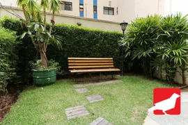 Apartamento com 3 Quartos à venda, 145m² no Centro, São Paulo - Foto 45