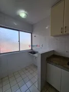 Apartamento com 4 Quartos à venda, 135m² no Setor Bueno, Goiânia - Foto 23
