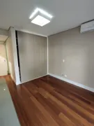 Apartamento com 4 Quartos à venda, 205m² no Morumbi, São Paulo - Foto 13