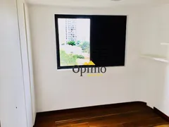 Apartamento com 4 Quartos à venda, 220m² no Bosque da Saúde, São Paulo - Foto 20