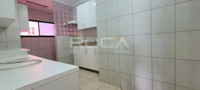 Apartamento com 2 Quartos à venda, 67m² no Jardim Botânico, Ribeirão Preto - Foto 6