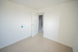 Apartamento com 3 Quartos à venda, 80m² no Parque Campolim, Sorocaba - Foto 37