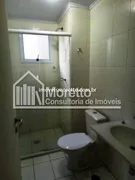 Apartamento com 2 Quartos à venda, 65m² no Nossa Senhora do Ö, São Paulo - Foto 17