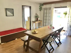 Casa com 3 Quartos à venda, 299m² no Valparaíso, Blumenau - Foto 13