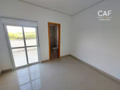 Apartamento com 3 Quartos à venda, 103m² no Jardim Santo Antônio, Jaguariúna - Foto 21