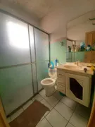 Casa com 3 Quartos à venda, 220m² no Cupecê, São Paulo - Foto 13