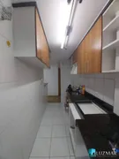 Apartamento com 2 Quartos à venda, 46m² no Jardim Paris, São Paulo - Foto 3