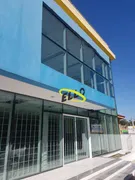 Loja / Salão / Ponto Comercial para alugar, 455m² no Granja Viana, Cotia - Foto 21
