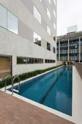Flat com 1 Quarto à venda, 22m² no Cidade Jardim, Belo Horizonte - Foto 16