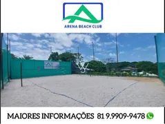 Terreno / Lote Comercial à venda, 7300m² no Enseada dos Corais, Cabo de Santo Agostinho - Foto 16