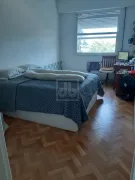 Apartamento com 3 Quartos à venda, 106m² no Santa Teresa, Rio de Janeiro - Foto 10