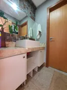 Casa de Condomínio com 3 Quartos à venda, 222m² no Parqville Pinheiros, Aparecida de Goiânia - Foto 13