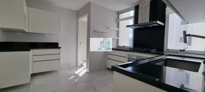 Casa com 4 Quartos à venda, 212m² no Vila Nova Conceição, São Paulo - Foto 38