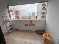 Apartamento com 2 Quartos para venda ou aluguel, 98m² no Vila Tupi, Praia Grande - Foto 29