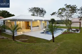 Casa de Condomínio com 4 Quartos à venda, 200m² no Jardim Imperial, Lagoa Santa - Foto 18