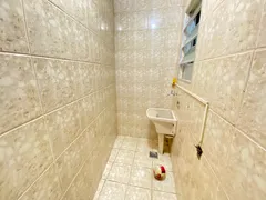 Casa com 4 Quartos à venda, 150m² no Cordovil, Rio de Janeiro - Foto 28