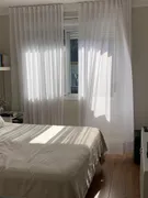 Casa de Condomínio com 4 Quartos à venda, 224m² no Jardim Carvalho, Porto Alegre - Foto 7